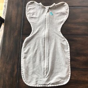 Love to Dream Swaddle